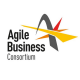 Image for Agile Accredited category
