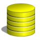 Image for Datenbanken category