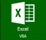 Image for VBA in Excel category