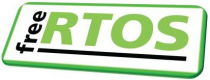 FreeRTOS Schulungen in Schweiz