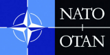 Image for Nato Architecture Framework (NAF) category