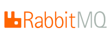RabbitMQ Schulungen in Schweiz