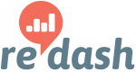 Redash Schulungen in Schweiz
