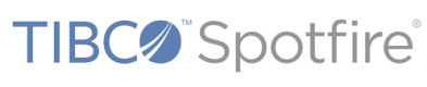 TIBCO Spotfire Schulungen in Schweiz