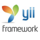 Image for Yii Framework 2.0 category