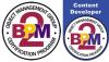 OMG-Certified Expert in BPM (OCEB) 