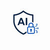 AI Sovereignty Training in Switzerland