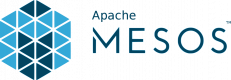 Apache Mesos Schulungen in Schweiz