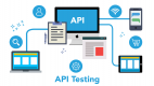 API Testing Training in Switzerland