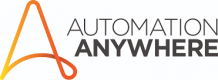 Automation Anywhere Schulungen in Schweiz