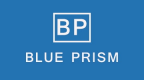 Blue Prism Schulungen in Schweiz