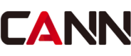 CANN Schulungen in Schweiz