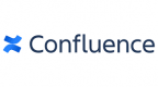 Confluence Training in Switzerland