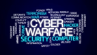 Cyber Warfare Schulungen in Schweiz