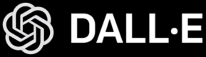 DALL E Schulungen in Schweiz