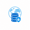Data Sovereignty Schulungen in Schweiz