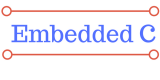 Embedded C Schulungen in Schweiz