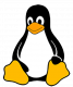 Embedded Linux Schulungen in Schweiz