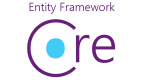 Entity Framework Core Schulungen in Schweiz