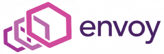 Envoy Proxy Schulungen in Schweiz