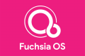 Fuchsia OS Training in Switzerland