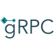 gRPC Schulungen in Schweiz