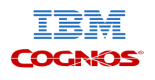 IBM Cognos Schulungen in Schweiz