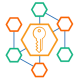 Identity Platforms Training in Switzerland