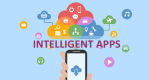 Intelligent Applications Schulungen in Schweiz