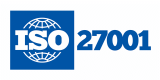 ISO 27001 Training in Switzerland