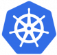Kubernetes Schulungen in Schweiz
