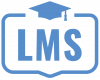Learning Management System (LMS) Schulungen in Schweiz