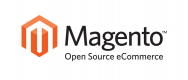 Magento Training in Switzerland