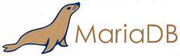 MariaDB Training in Switzerland