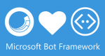 Microsoft Bot Framework Schulungen in Schweiz