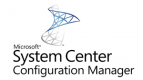 Microsoft System Center Configuration Manager (SCCM) Schulungen in Schweiz