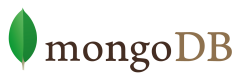 MongoDB Training in Switzerland