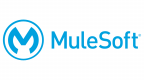 MuleSoft Schulungen in Schweiz