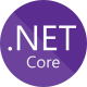 .NET Core Schulungen in Schweiz
