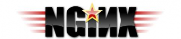 Nginx Schulungen in Schweiz