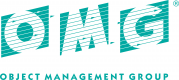 OMG Schulungen in Schweiz