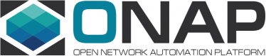 ONAP Schulungen in Schweiz