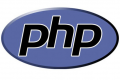 PHP Schulungen in Schweiz