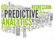 Predictive Analytics Schulungen in Schweiz