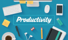 Productivity Training in Switzerland