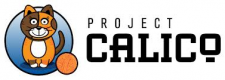 Project Calico Training in Switzerland