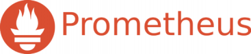 Prometheus Schulungen in Schweiz
