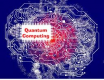 Quantum Computing Schulungen in Schweiz