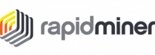 RapidMiner