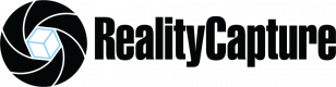 RealityCapture Schulungen in Schweiz